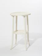 Thonet, side table